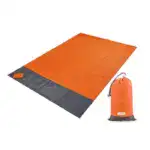Mr. Beach - Lightweight Sand Free Beach Mats - Image 9
