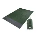 Mr. Beach - Lightweight Sand Free Beach Mats - Image 10