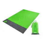 Mr. Beach - Lightweight Sand Free Beach Mats - Image 11