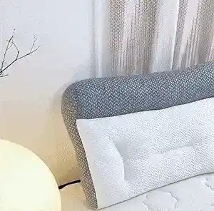 Pillow Features