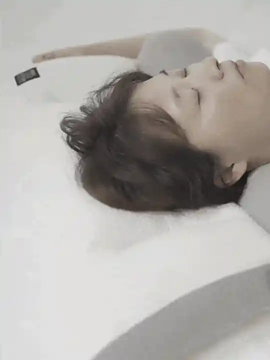 Pillow Flexibility