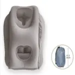 Travel Pillow Sleep Support - Image 7