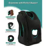 Travel Pillow Sleep Support
