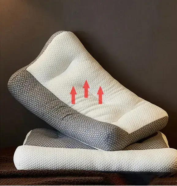 Ear Comfort