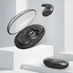 Invisible Sleep Ipx5 Waterproof Wireless Earphone - Image 8