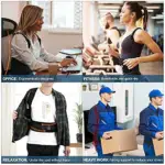 Posture Corrector for Women and Men - Image 10