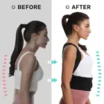 Posture Corrector for Women and Men - Image 7