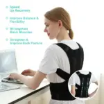 Posture Corrector for Women and Men - Image 6