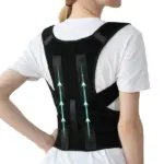 Posture Corrector for Women and Men - Image 4