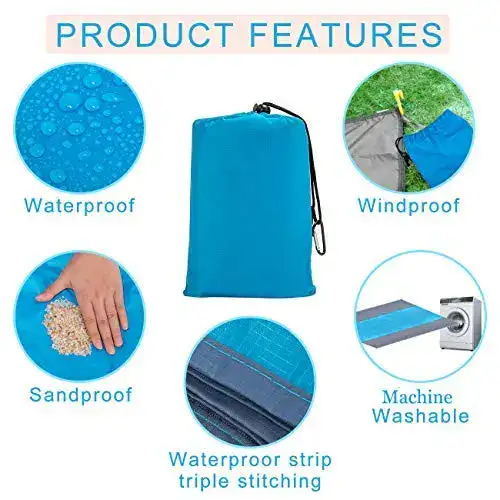 Dual-Layer Technology