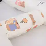 Travel Neck Rest -Car Seat Pillow For Sleeping - Image 9