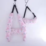 Travel Neck Rest -Car Seat Pillow For Sleeping - Image 25