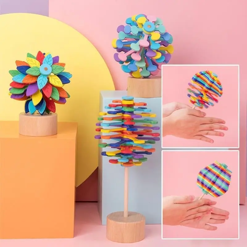 Creative Play