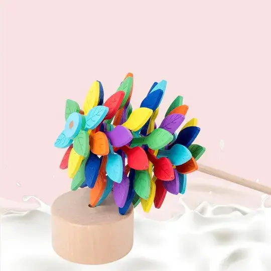 Decoration