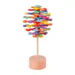 ️Wooden Lollipop Stress Relief Toy - Image 12