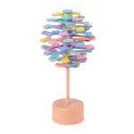️Wooden Lollipop Stress Relief Toy - Image 13