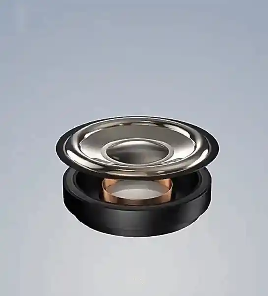 Noise cancellation