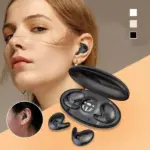 Invisible Sleep Ipx5 Waterproof Wireless Earphone