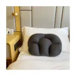Sleeping Cloud Pillow - Image 13