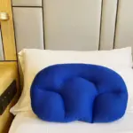 Sleeping Cloud Pillow - Image 14