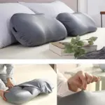Sleeping Cloud Pillow - Image 15