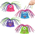 Stress Relief and Anti Anxiety Toys for Kids