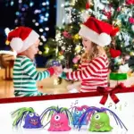 Stress Relief and Anti Anxiety Toys for Kids - Image 3