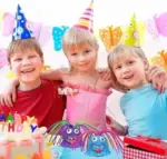 Stress Relief and Anti Anxiety Toys for Kids - Image 4