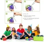 Stress Relief and Anti Anxiety Toys for Kids - Image 5
