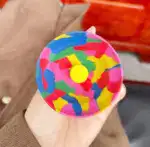 Jumping Bounce Fidget Toy - Image 2