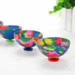 Jumping Bounce Fidget Toy