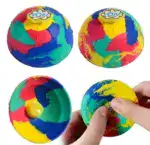Jumping Bounce Fidget Toy - Image 3