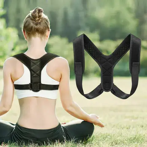 Posture Support
