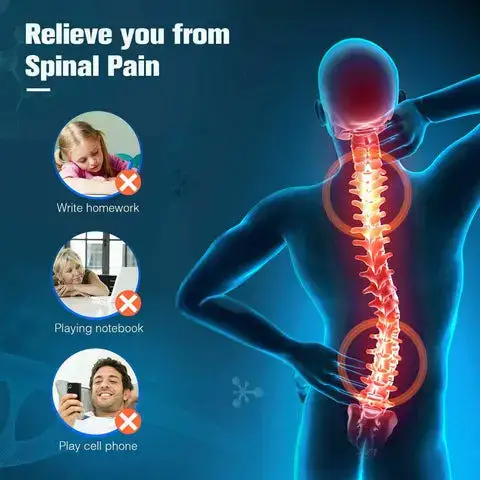 Pain Relief
