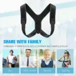 Special Offer | Elite Posture Support - Image 3