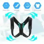 Special Offer | Elite Posture Support