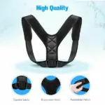 Special Offer | Elite Posture Support - Image 2
