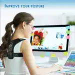 Special Offer | Elite Posture Support - Image 4