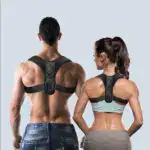 Special Offer | Elite Posture Support - Image 5