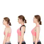 Special Offer | Elite Posture Support - Image 6