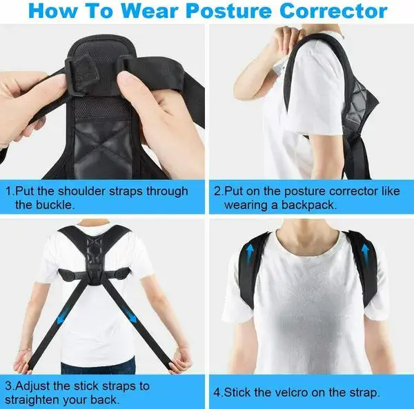 How to Use