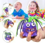 Fatidge Toys Stress Relief and Anti Anxiety