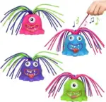 Fatidge Toys Stress Relief and Anti Anxiety - Image 10