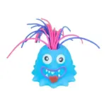 Fatidge Toys Stress Relief and Anti Anxiety - Image 6