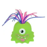 Fatidge Toys Stress Relief and Anti Anxiety - Image 7