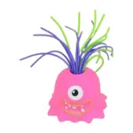 Fatidge Toys Stress Relief and Anti Anxiety - Image 8