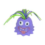 Fatidge Toys Stress Relief and Anti Anxiety - Image 9