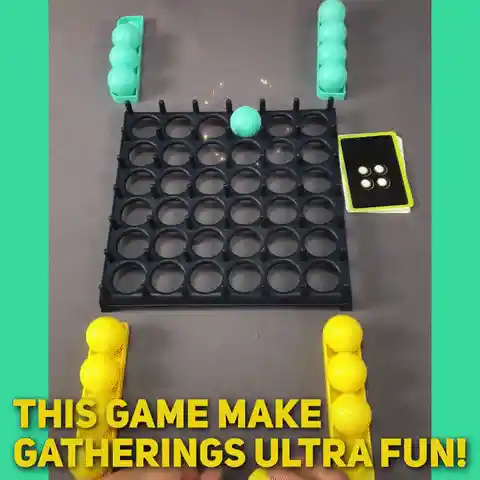 Gameplay demonstration
