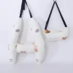 Childs Car Sleeping Head Support - Image 10