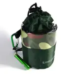 Emergency Camping Thermal Sleeping Bag - Image 9
